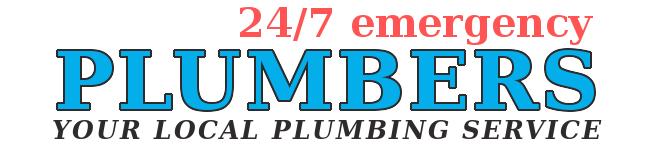 Teddington Emergency Plumbers, Plumbing in Teddington, Fulwell, TW11, No Call Out Charge, 24 Hour Emergency Plumbers Teddington, Fulwell, TW11
