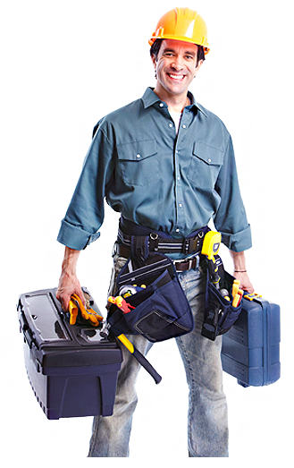 Teddington Emergency Plumbers, Plumbing in Teddington, Fulwell, TW11, No Call Out Charge, 24 Hour Emergency Plumbers Teddington, Fulwell, TW11