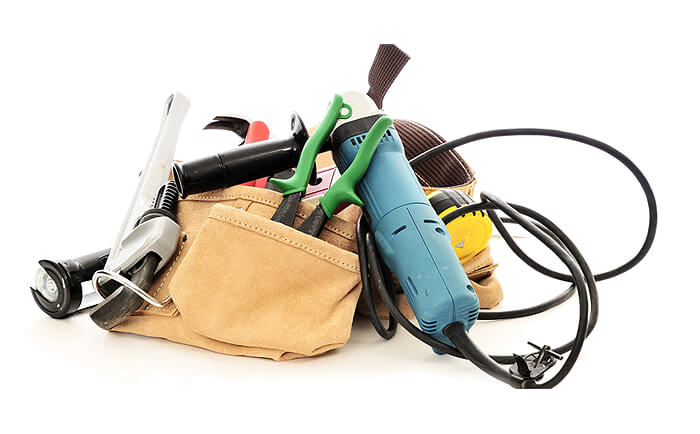 Teddington Emergency Plumbers, Plumbing in Teddington, Fulwell, TW11, No Call Out Charge, 24 Hour Emergency Plumbers Teddington, Fulwell, TW11