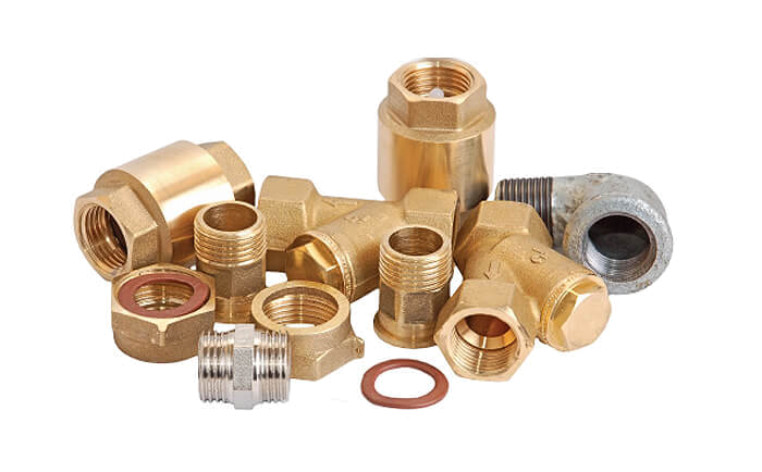 Teddington Emergency Plumbers, Plumbing in Teddington, Fulwell, TW11, No Call Out Charge, 24 Hour Emergency Plumbers Teddington, Fulwell, TW11