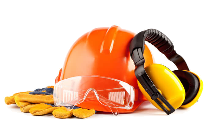 Teddington Emergency Plumbers, Plumbing in Teddington, Fulwell, TW11, No Call Out Charge, 24 Hour Emergency Plumbers Teddington, Fulwell, TW11