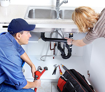 Teddington Emergency Plumbers, Plumbing in Teddington, Fulwell, TW11, No Call Out Charge, 24 Hour Emergency Plumbers Teddington, Fulwell, TW11